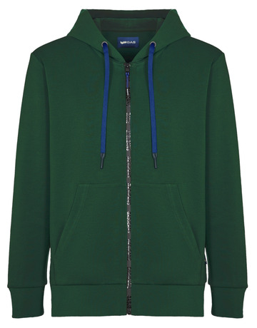 Sudaderas Marca GAS - Korner