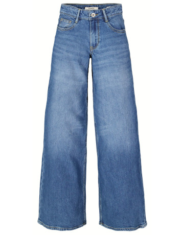 NIÑA PANTS DENIM 5980