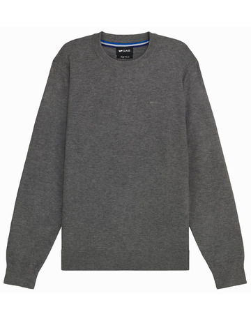 JERSEY HOMBRE  GAS AKIO W