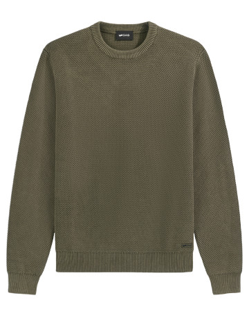 JERSEY HOMBRE  GAS AVIER REVISE