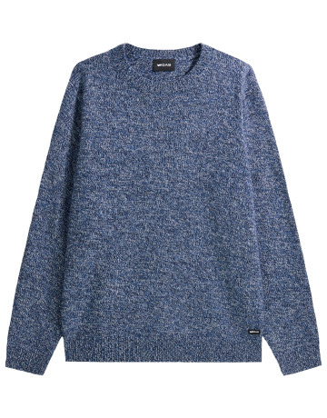 JERSEY HOMBRE  GAS ROCCO ROUND