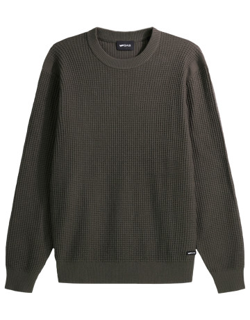 JERSEY HOMBRE  GAS OSCAR ROUND