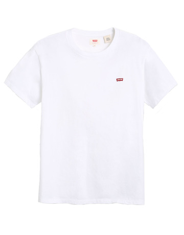 Añadir a la cesta CAMISETA HOMBRE LEVIS HOUSEMARK ORIGINAL CAMISETA HOMBRE LEVIS HOUSEMARK ORIGINAL