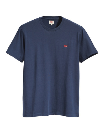 Añadir a la cesta CAMISETA HOMBRE LEVIS HOUSEMARK ORIGINAL CAMISETA HOMBRE LEVIS HOUSEMARK ORIGINAL