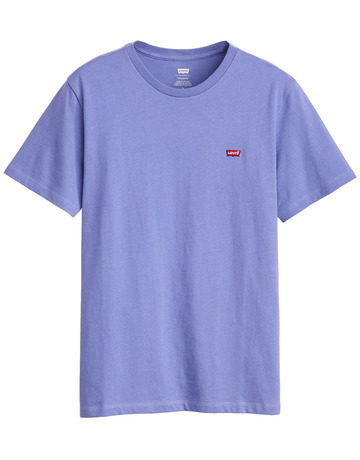 CAMISETA HOMBRE LEVI'S HOUSEMARK ORIGINAL