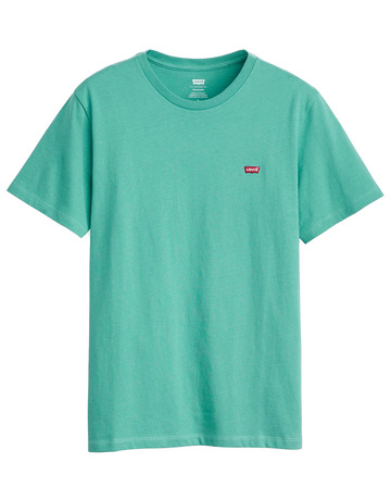 CAMISETA HOMBRE LEVI'S ORIGINAL HOUSEMARK