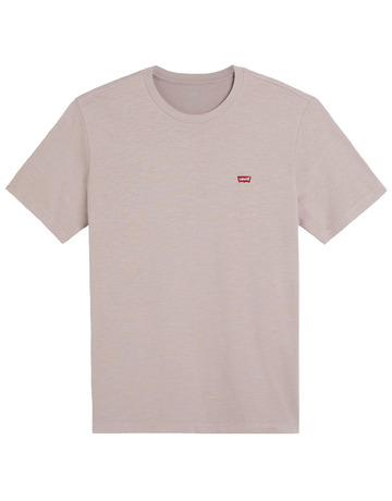 CAMISETA HOMBRE LEVIS ORIGINAL HOUSEMARK