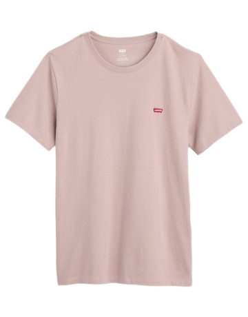 CAMISETA HOMBRE  LEVI'S SS ORIGINAL HM TEE
