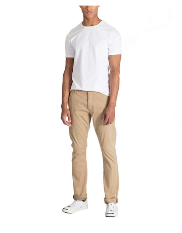 Añadir a la cesta PANTALÓN HOMBRE  DOCKER SUPREME FLEX SKINNY NEW BRITIS PANTALÓN HOMBRE  DOCKER SUPREME FLEX SKINNY NEW BRITIS