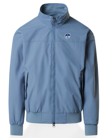 CAZADORA HOMBRE  NORTH SAILS ORIGINAL SAILOR JACKET