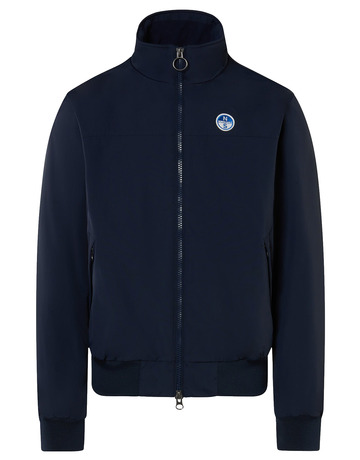 CAZADORA HOMBRE  NORTH SAILS ORIGINAL SAILOR JACKET