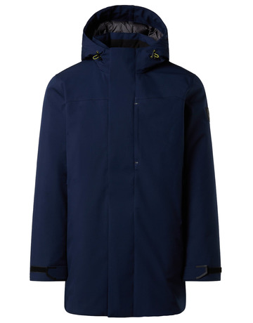CAZADORA HOMBRE  NORTH SAILS NEW VARBERG JACKET