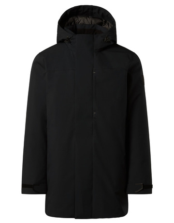 CAZADORA HOMBRE  NORTH SAILS NEW VARBERG JACKET