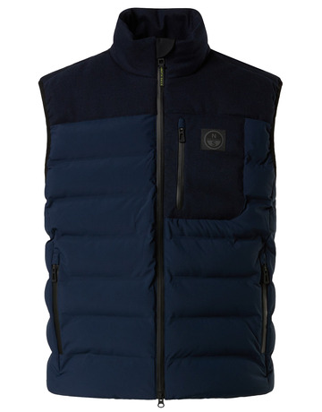 CAZADORA HOMBRE  NORTH SAILS GAMMA VEST