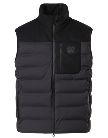 CAZADORA HOMBRE  NORTH SAILS GAMMA VEST