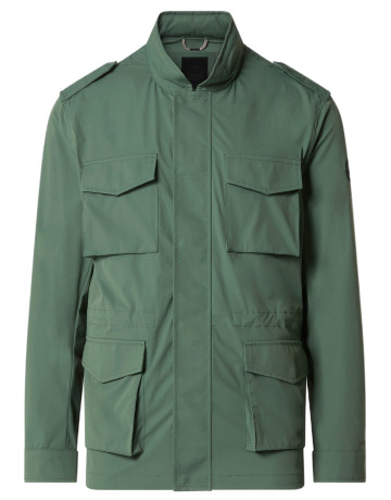 CAZADORA HOMBRE  NORTH SAILS RICHMOND M-65 JACKET