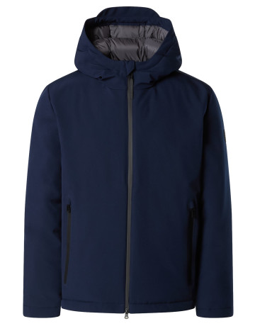 CAZADORA HOMBRE  NORTH SAILS HOBART JACKET