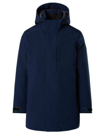 CAZADORA HOMBRE  NORTH SAILS VARBERG JACKET
