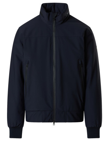 CAZADORA HOMBRE  NORTH SAILS VOYAGER SAILOR JACKET