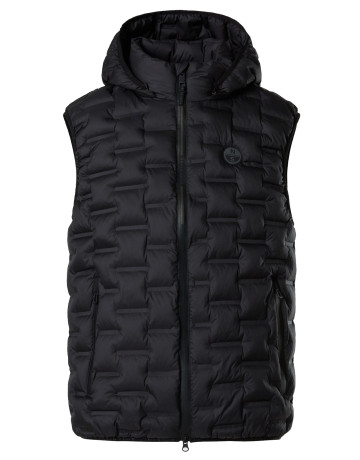 CAZADORA HOMBRE  NORTH SAILS LASER  VEST