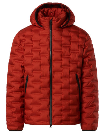 CAZADORA HOMBRE  NORTH SAILS LASER PUFFER JACKET