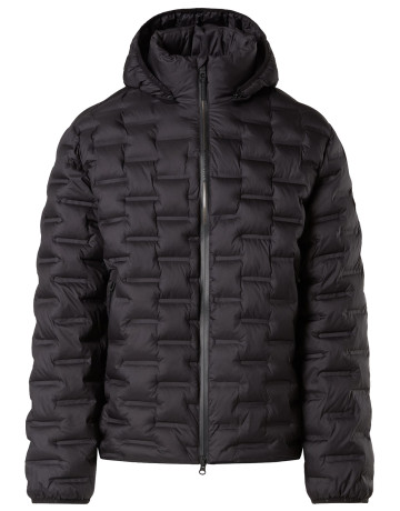 CAZADORA HOMBRE  NORTH SAILS LASER PUFFER JACKET