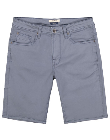 PANTALÓN CORTO HOMBRE  GARCIA JEANS RUSSO SHORT