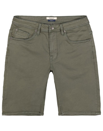 PANTALÓN CORTO HOMBRE  GARCIA JEANS RUSSO SHORT