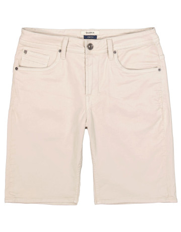 PANTALÓN CORTO HOMBRE  GARCIA JEANS RUSSO SHORT