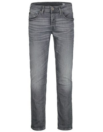 HOMBRE 630/32 COL.5997_SAVIO 5997