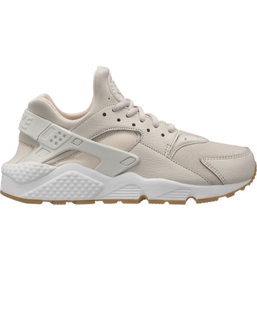 ZAPATILLA MUJER NIKE AIR HUARACHE RUN PREMIUM - Korner