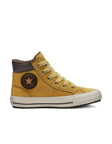 Añadir a la cesta ZAPATILLA NIÑO  CONVERSE CHUCK TAYLOR ALL STAR PC BOOT ZAPATILLA NIÑO  CONVERSE CHUCK TAYLOR ALL STAR PC BOOT