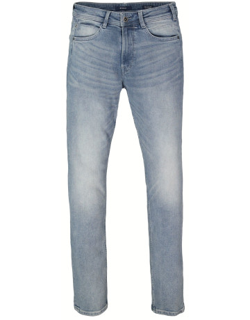VAQUERO HOMBRE  GARCIA JEANS PANTS DENIM