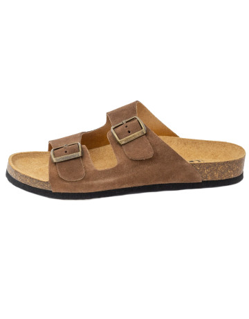 SANDALIA HOMBRE  NWORLD BIO SANDALIA