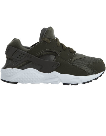 ZAPATILLA JUNIOR NIKE HUARACHE RUN (PS) P