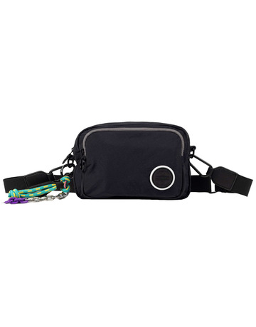 Añadir a la cesta BOLSO MUJER  MUNICH DEEP RECYCLED FW25 CROSSBODY C BOLSO MUJER  MUNICH DEEP RECYCLED FW25 CROSSBODY C