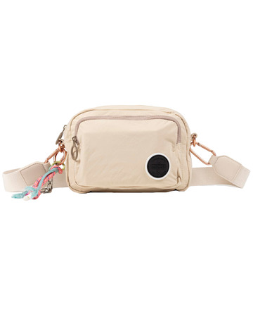 Añadir a la cesta BOLSO MUJER  MUNICH DEEP RECYCLED FW25 CROSSBODY C BOLSO MUJER  MUNICH DEEP RECYCLED FW25 CROSSBODY C