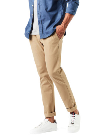 HOMBRE ULTIMATE 360 CHINO SKNY NEW BR 00