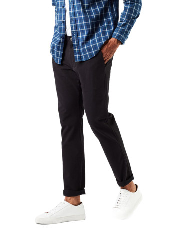 PANTALÓN HOMBRE  DOCKERS ULTIMATE 360 CHINO SKINNY