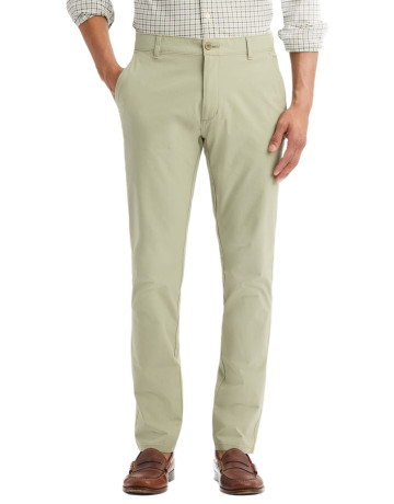 PANTALÓN HOMBRE  DOCKERS ULTIMATE 360 CHINO
