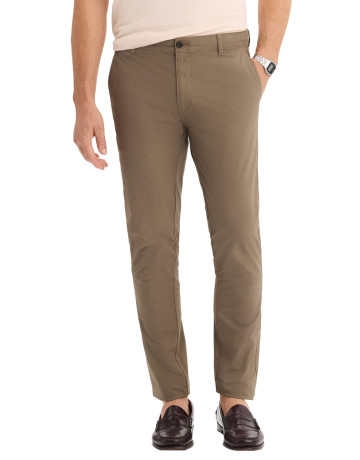 PANTALÓN HOMBRE  DOCKERS ULTIMATE 360 CHINO