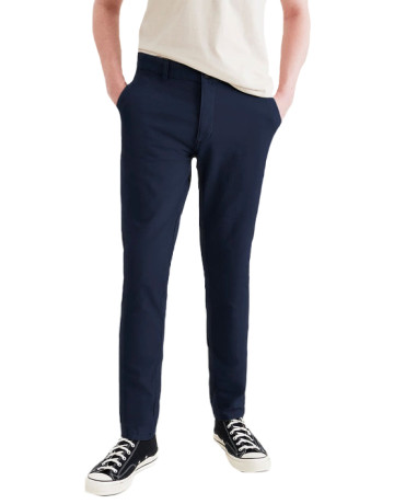 PANTALÓN HOMBRE  DOCKERS ULTIMATE 360 CHINO