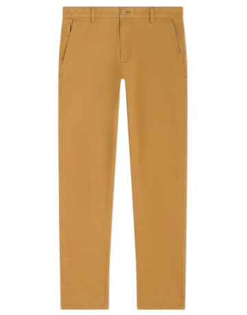 PANTALÓN HOMBRE  DOCKERS ULTIMATE 360 CHINO SKINNY