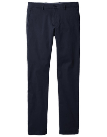 PANTALÓN CHINO HOMBRE DOCKERS SLIM FIT SMART 360 FLEX ALPHA