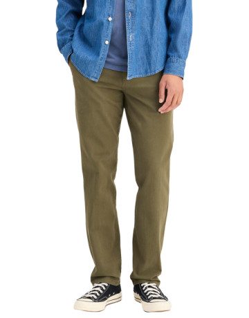 PANTALÓN HOMBRE  DOCKERS ULTIMATE 360 CHINO SLIM