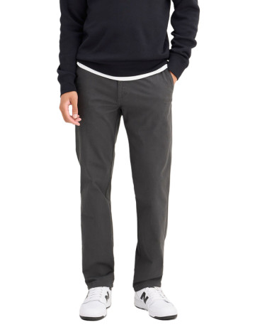 HOMBRE ULTIMATE 360 CHINO SLIM STEELH 18