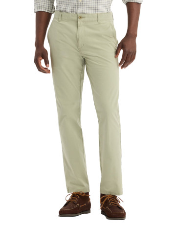 PANTALÓN HOMBRE  DOCKERS ULTIMATE 360 CHINO