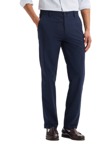 PANTALÓN HOMBRE  DOCKERS ULTIMATE 360 CHINO