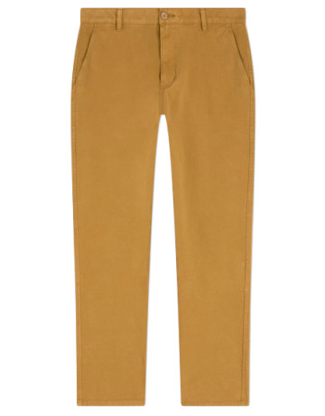 PANTALÓN HOMBRE  DOCKERS ULTIMATE 360 CHINO SLIM