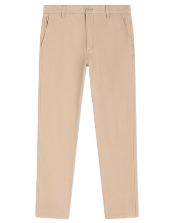 PANTALÓN HOMBRE  DOCKERS ULTIMATE 360 CHINO SLIM